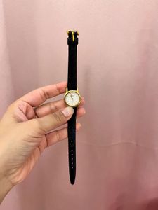 Timex Women’s Analog Watch