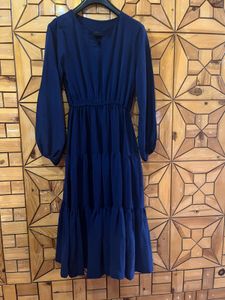 Women Maxi Dress