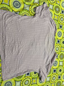 Only Crop Top