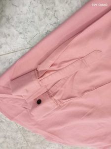 Kurta Shirt