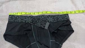 Branded thrifted Underwear