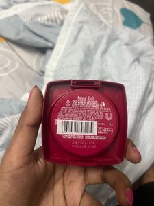 Lakme Compact