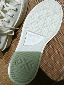 Converse Original