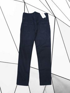 B@38 Size-32 Slim Jeans