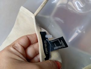 Cute Cami Top