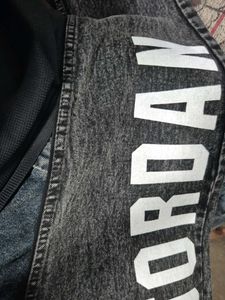 Zaara Jeans Size 32