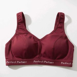 &#34;♥️COMFORTABLE EVERYDAY WEAR SPORTS BRA Maroon 👙✨