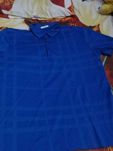 BURBERRY BRIT Men&#39;s Tshirt