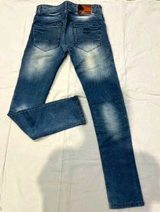 🎁2Jeans ke Sat Me 2 Shirt Free