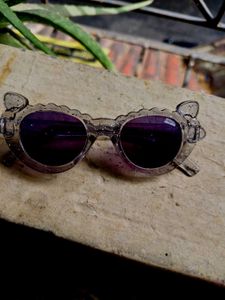 Chashma