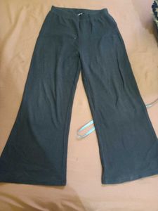 zudio pants