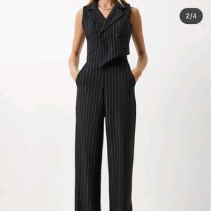Sss Office Work Outfit