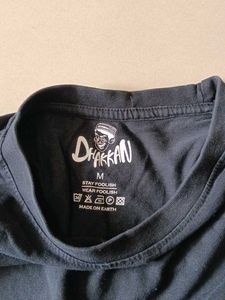 Combo of  4  T-Shirt