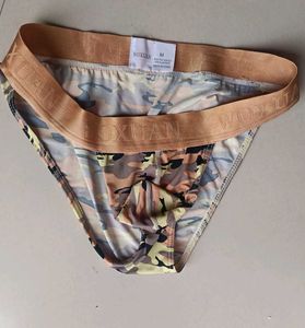 Men&#39;s Underwear