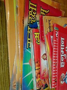 🆕NEW 27 Religious Books Collection Combo