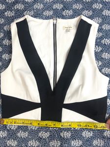 River Island Tank Top