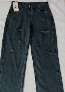 Jean