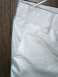 Kurta Pajama 👍