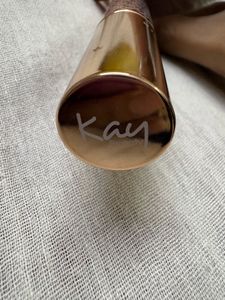 Kay Beauty Mascara