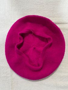Golf Cap