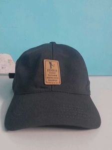 Original Baseball Cap