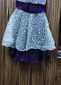 Frock