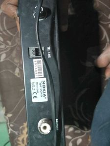 nokia mobile