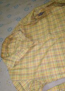 Combo Offer 2 Shirts