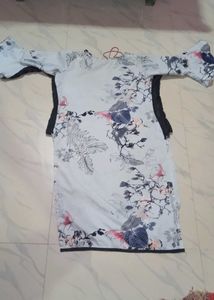 Girl Women Wear