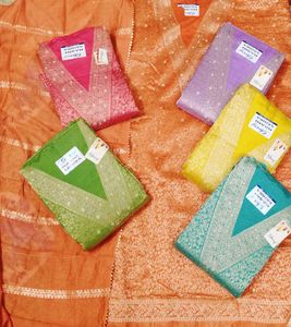 Karwa chauth special sale
