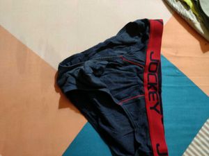 Jockey Briefs