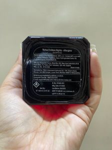 Nykaa Endless Nights- Afterglow