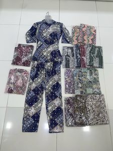 CORD SET FREE GIFT INCLUDED