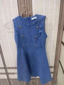 Beautiful  Stylish FancyTunic