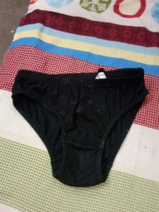 Panty Women&#39;s Wear
