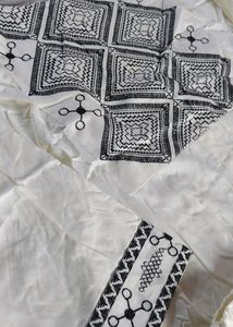 Beautiful Cord-set