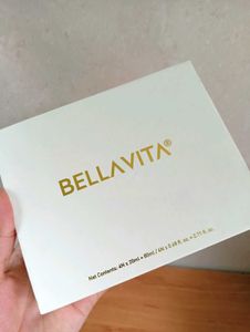 Bellavita women Gift Set For Her 💗✨