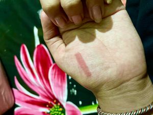 Lilac Love Lip Tint (Lily)