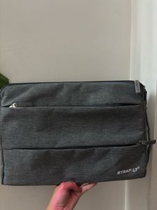 Laptop Bag