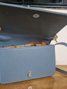 Sling Bag
