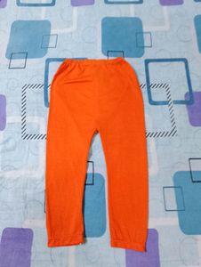 Girl&#39;s Leggings