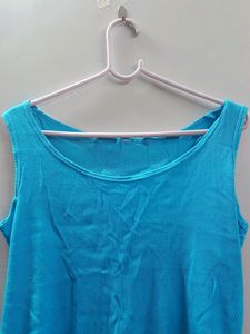 tank top for women