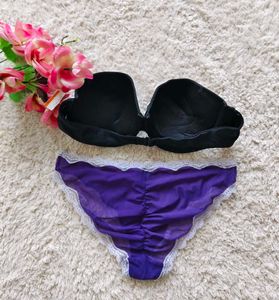 Victoria's secret : Set