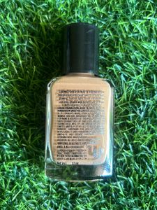 LAKME FOREVER MATTE FOUNDATION
