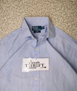 Original Ralph Lauren