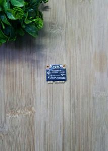 RALINK 2.4gz Wifi Module for Laptops (in working c