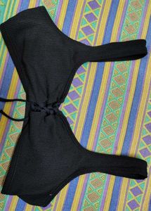 fancy tie knot 🔥 like new