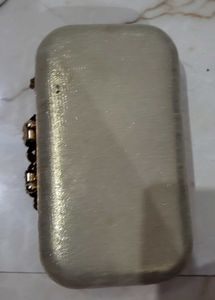 Clutch Purse
