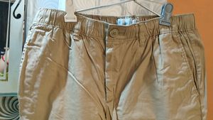Jogger