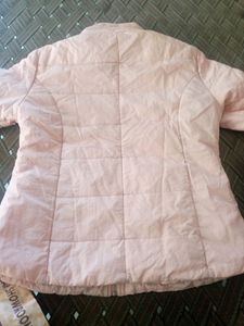 Girl , Boy , Men Or women jacket